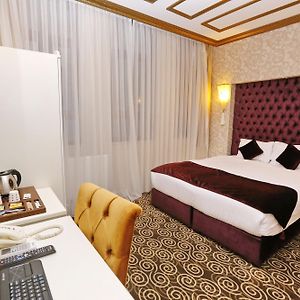 Superior Kamer